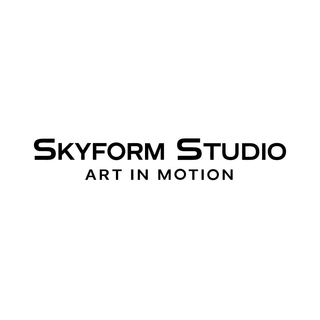 Cyform Studio How Interactive Installations Work in Tokyo’s Dense Urban Environment ...