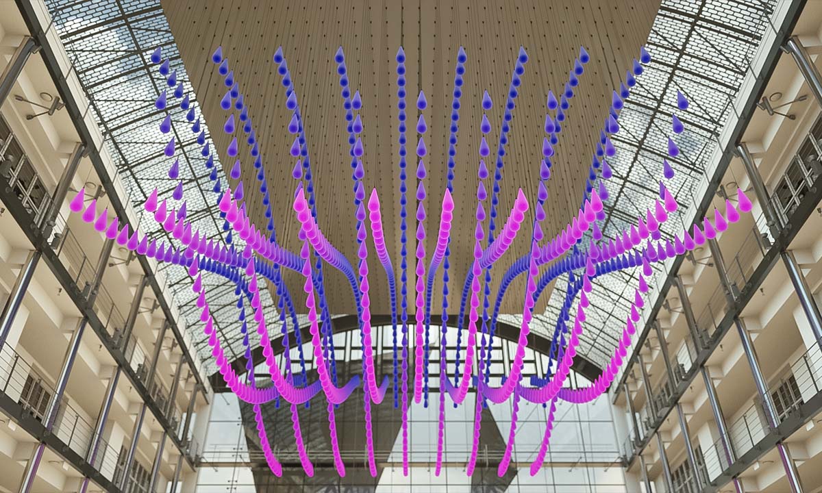 sky1