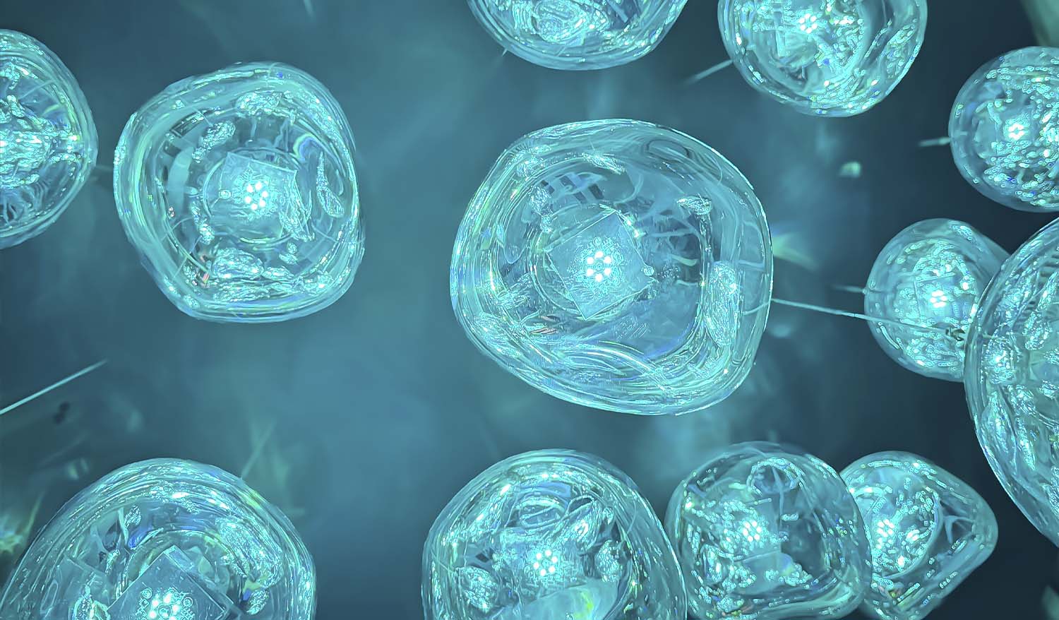 "Orbits" kinetic installation - Фото №5