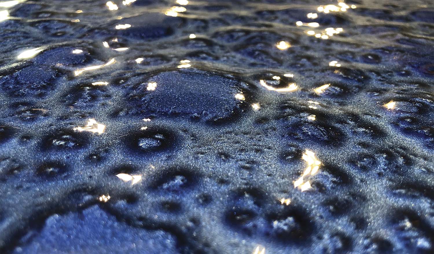 "Soccer Ball" public art installation - Фото №4