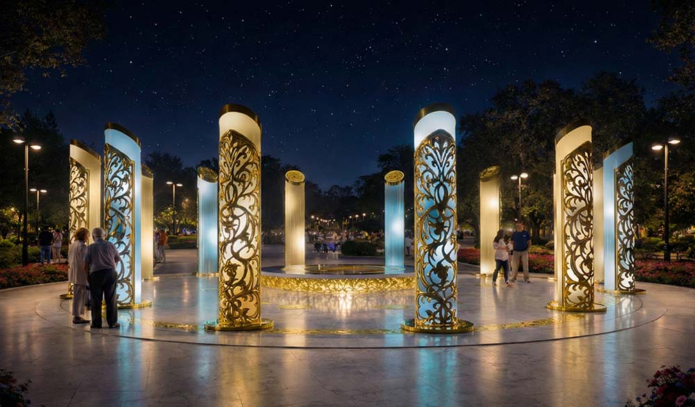 Богатство Нации