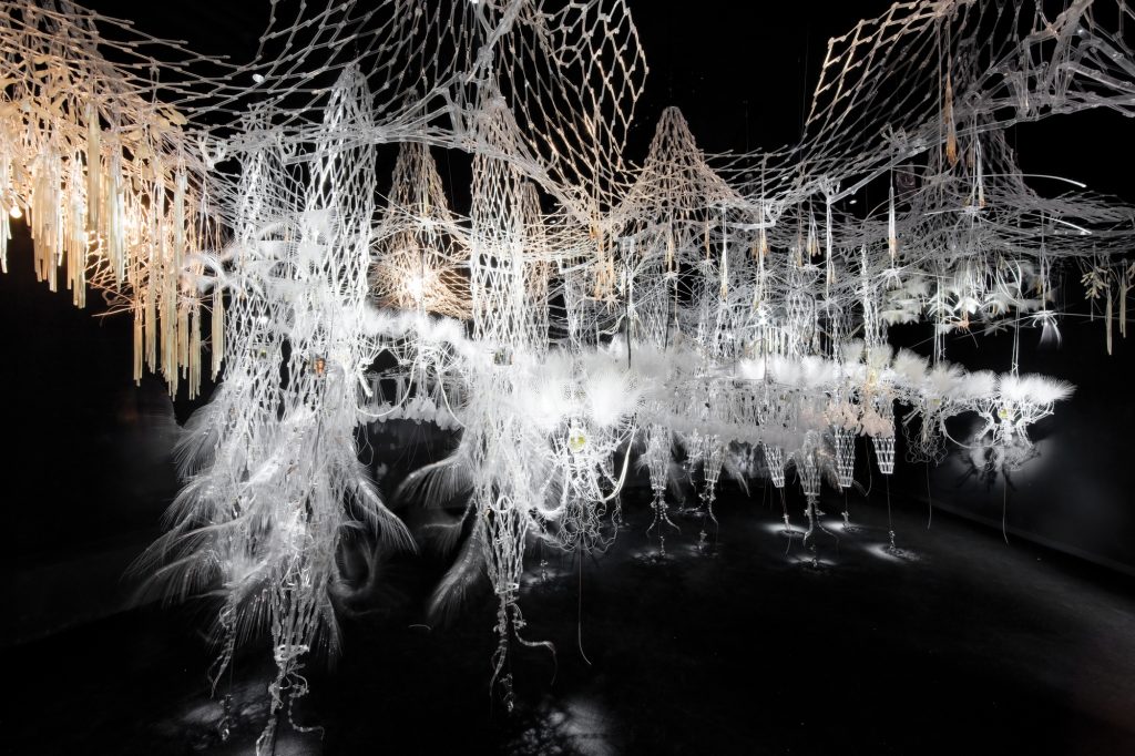 AR10_MARG_sergio_bienven2010_484-1024x682