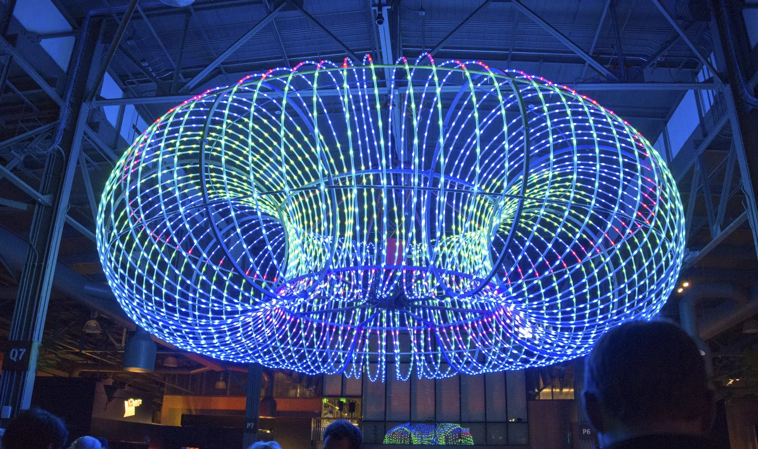 BCN-20210701-EXPLORATORIUM-01-scaled