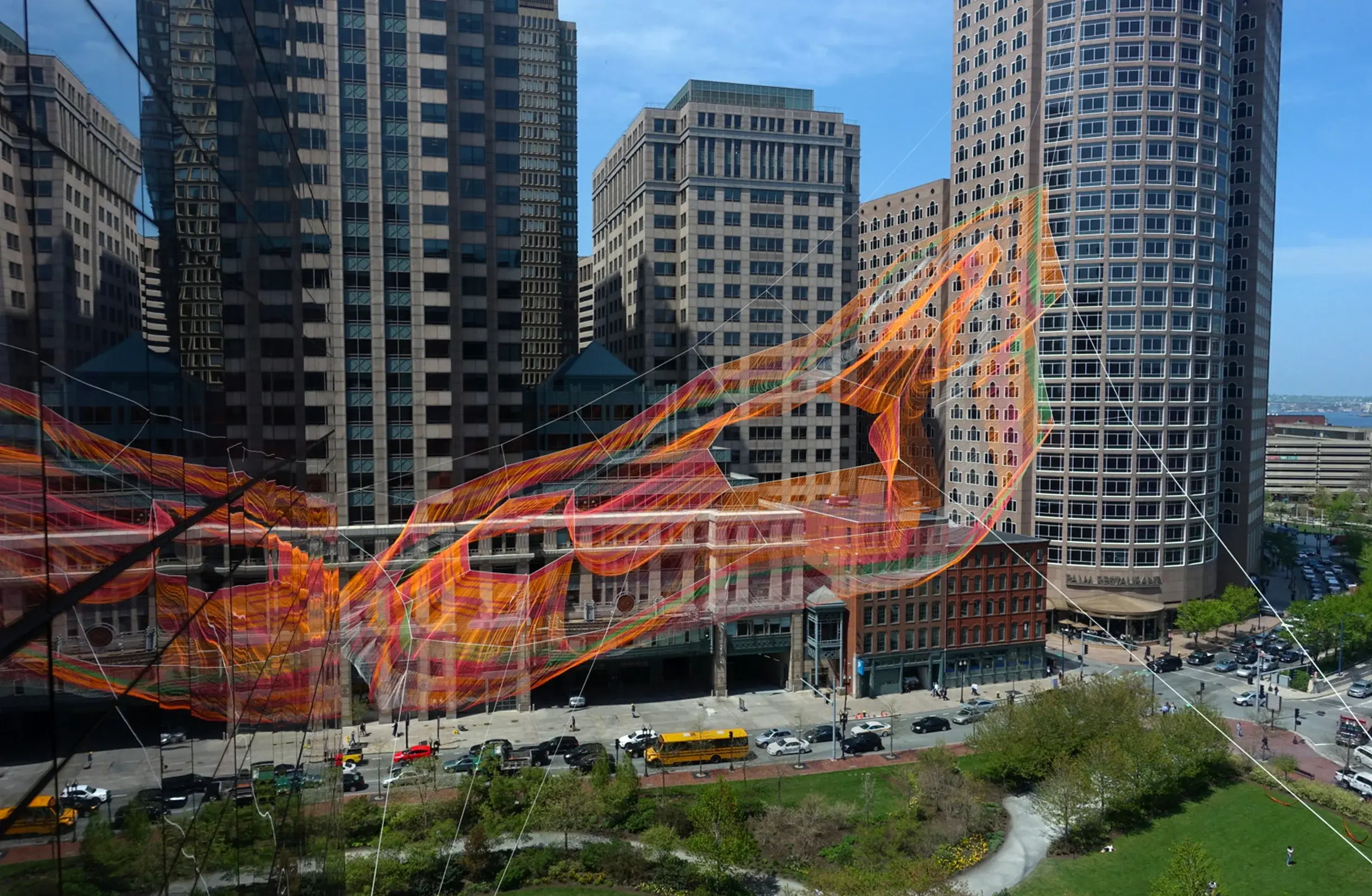 BOS_Echelman_PhotoMelissaHenry_DSC00679e