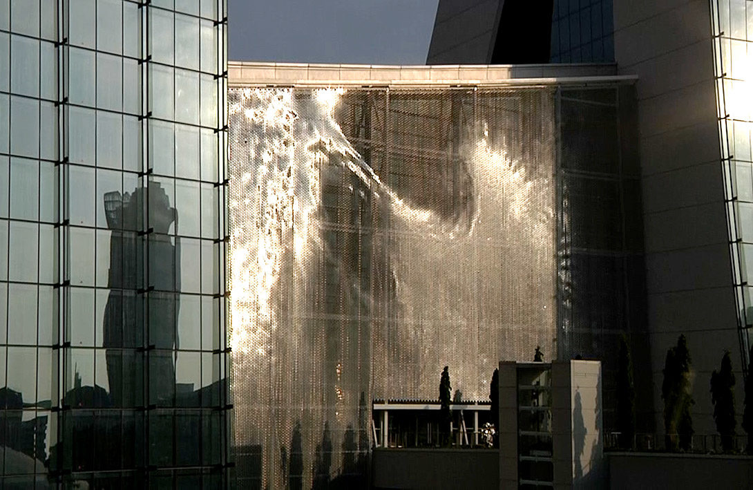 Wind-Arbor-A-1090-1090x709